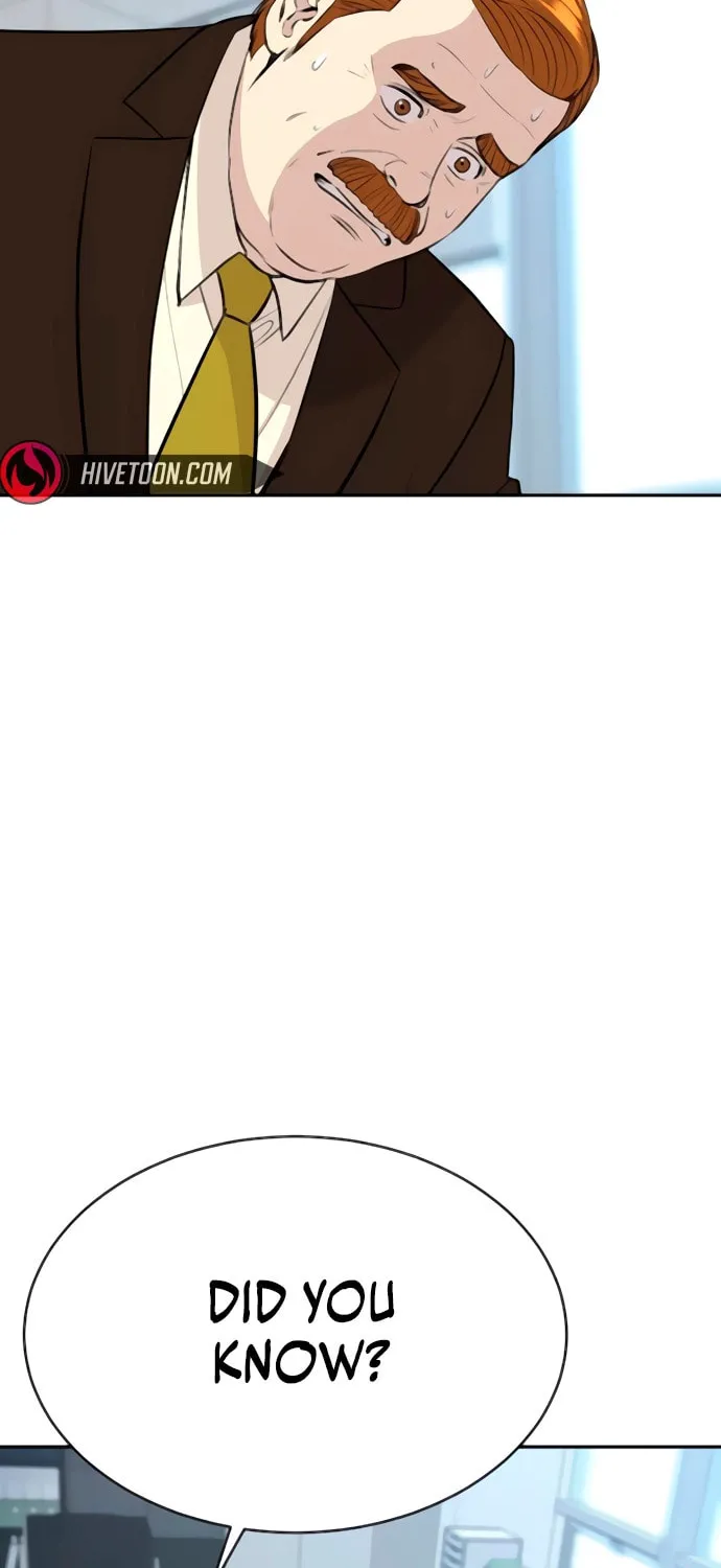 Genius Grandson of the Loan Shark King Chapter 57 page 87 - 