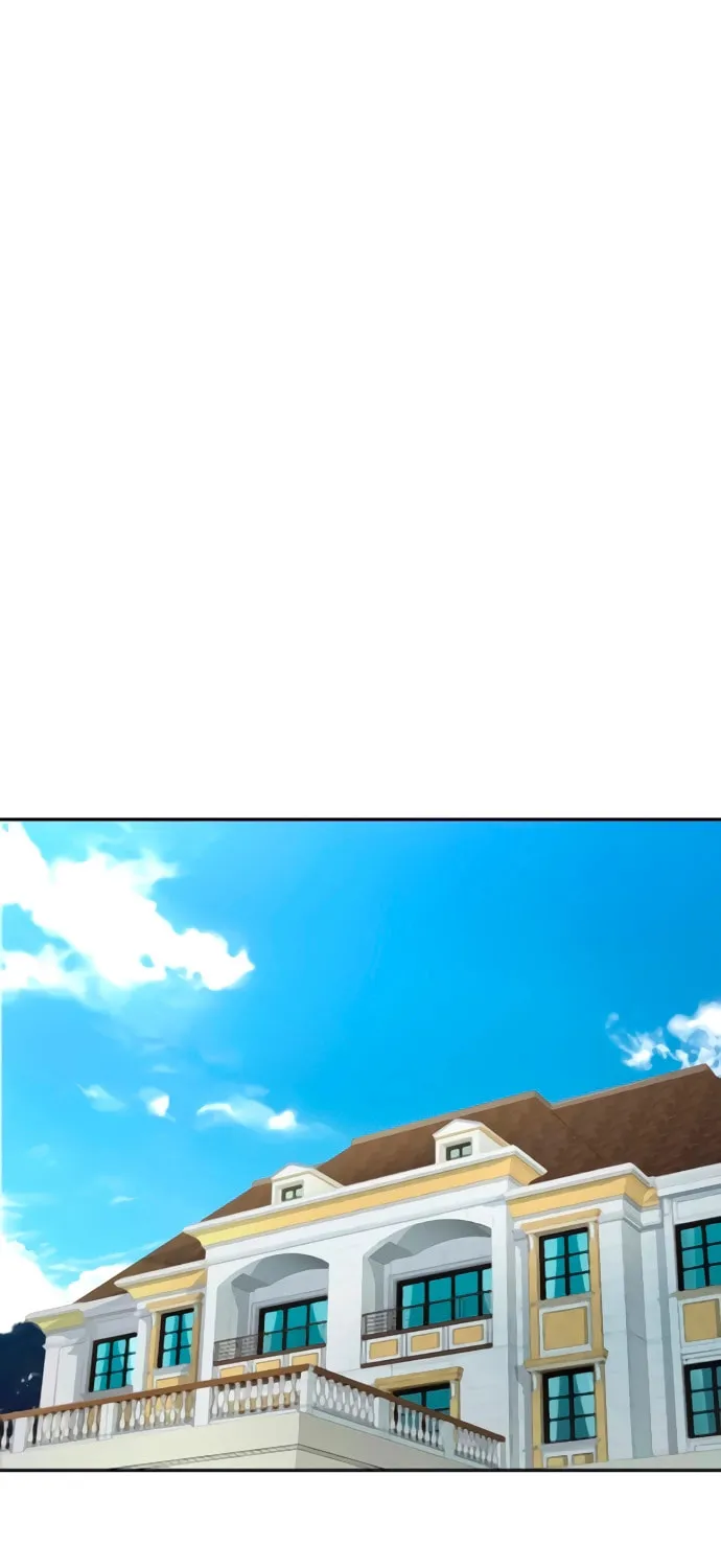 Genius Grandson of the Loan Shark King Chapter 57 page 95 - 
