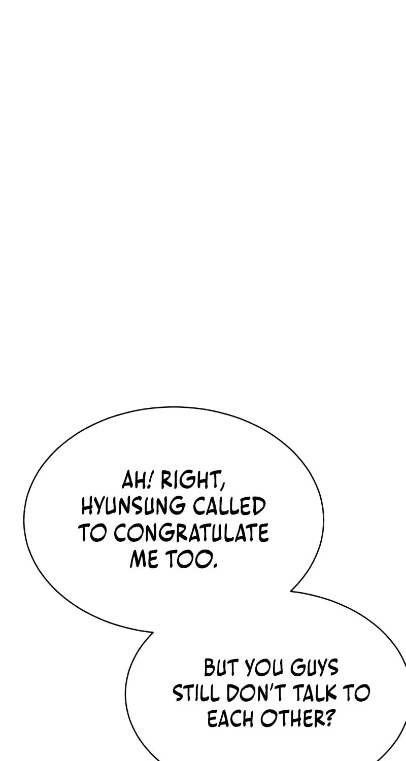 Genius Grandson of the Loan Shark King Chapter 58 page 12 - 