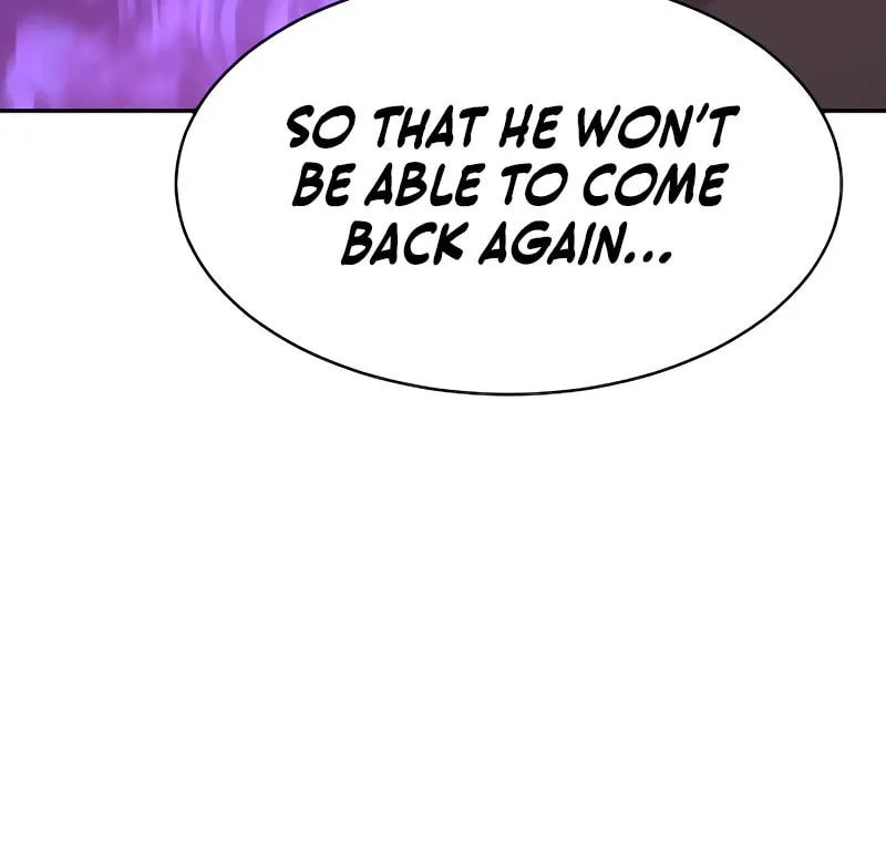 Genius Grandson of the Loan Shark King Chapter 58 page 114 - 