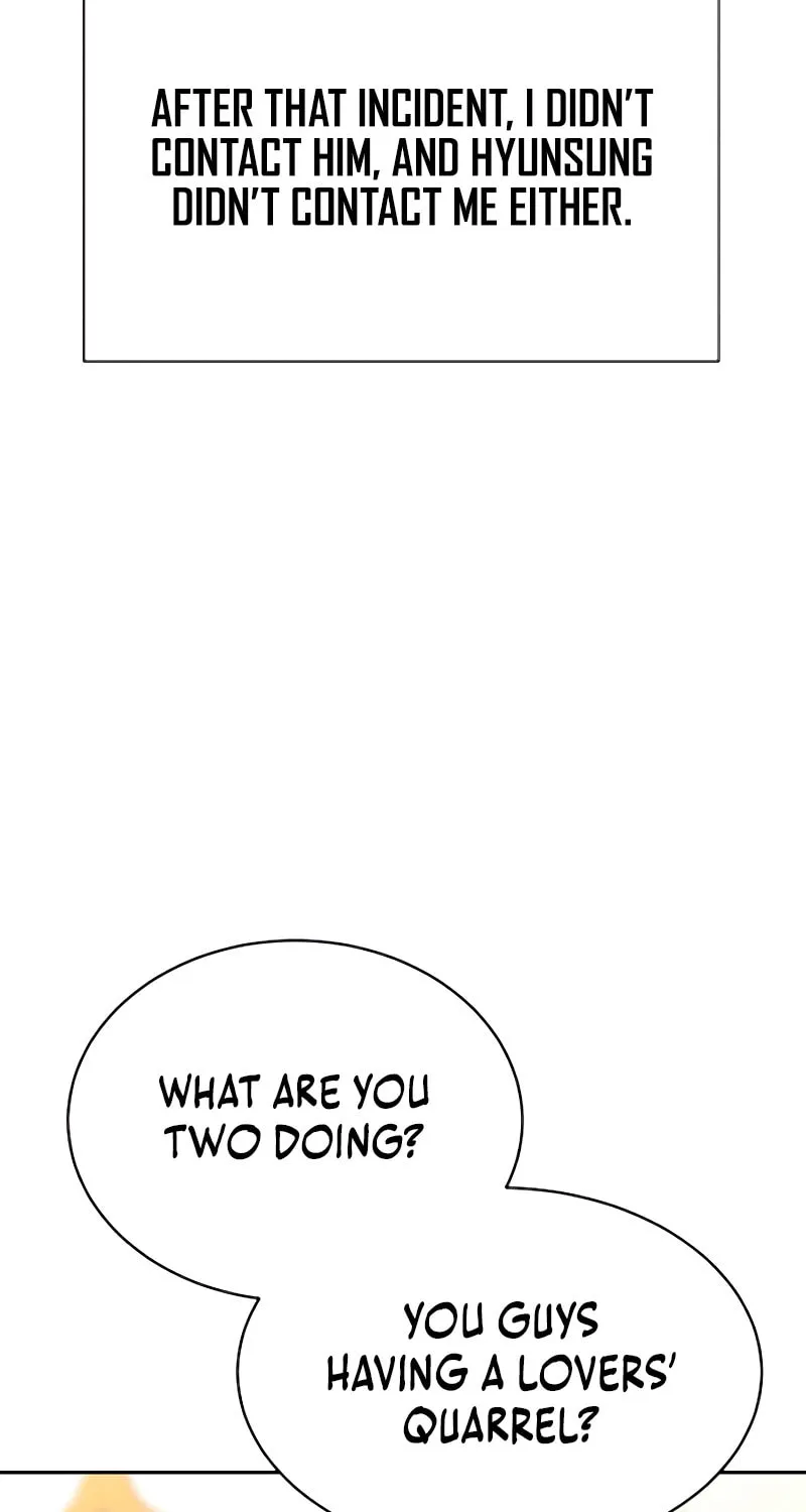 Genius Grandson of the Loan Shark King Chapter 58 page 16 - 
