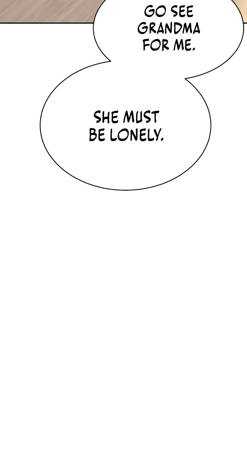 Genius Grandson of the Loan Shark King Chapter 58 page 19 - 