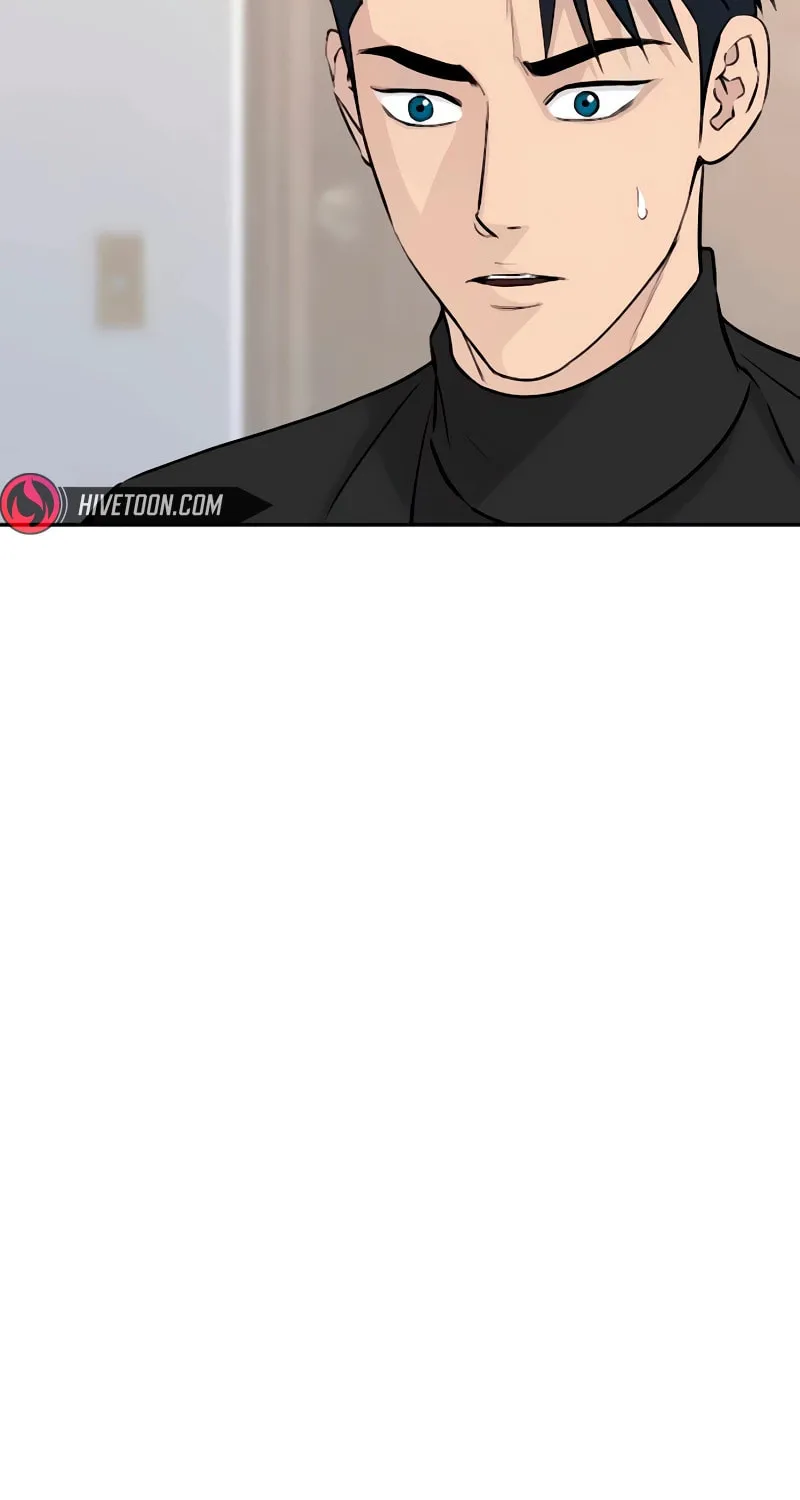 Genius Grandson of the Loan Shark King Chapter 58 page 23 - 