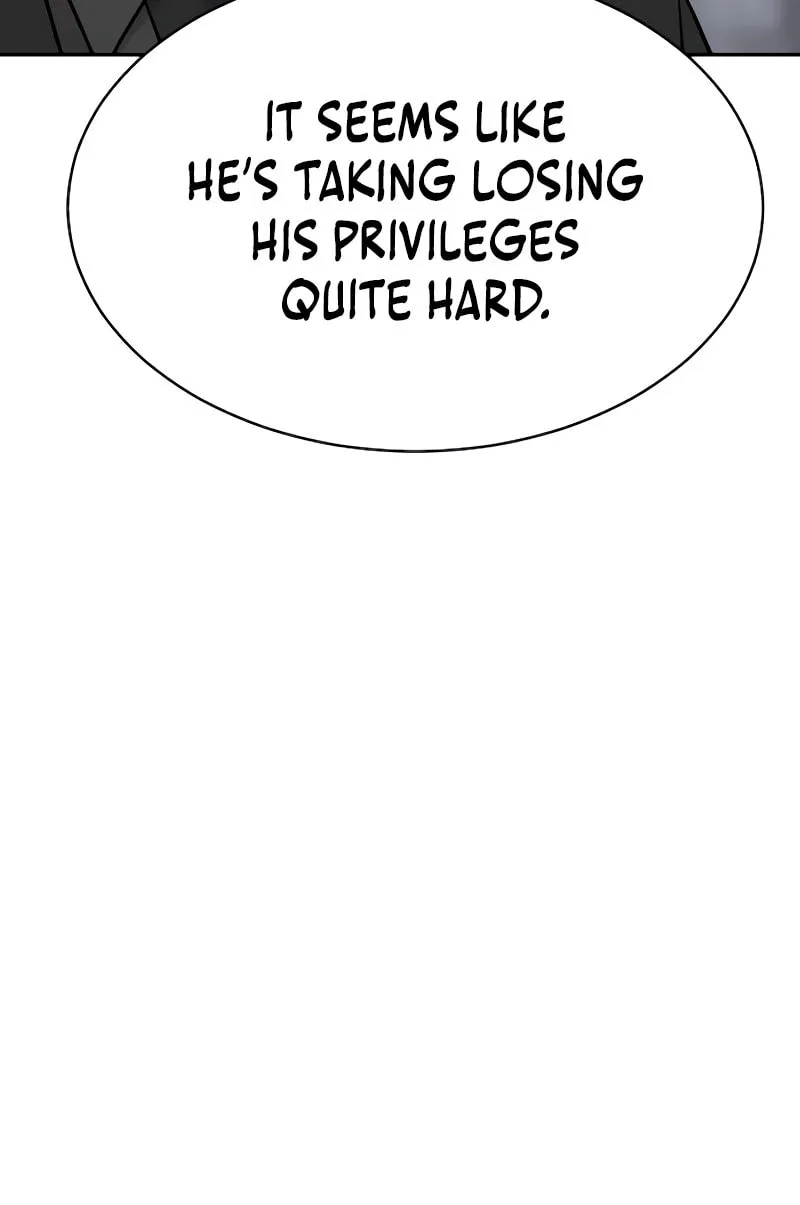 Genius Grandson of the Loan Shark King Chapter 58 page 29 - 