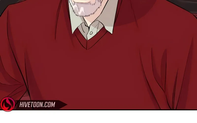 Genius Grandson of the Loan Shark King Chapter 58 page 39 - 