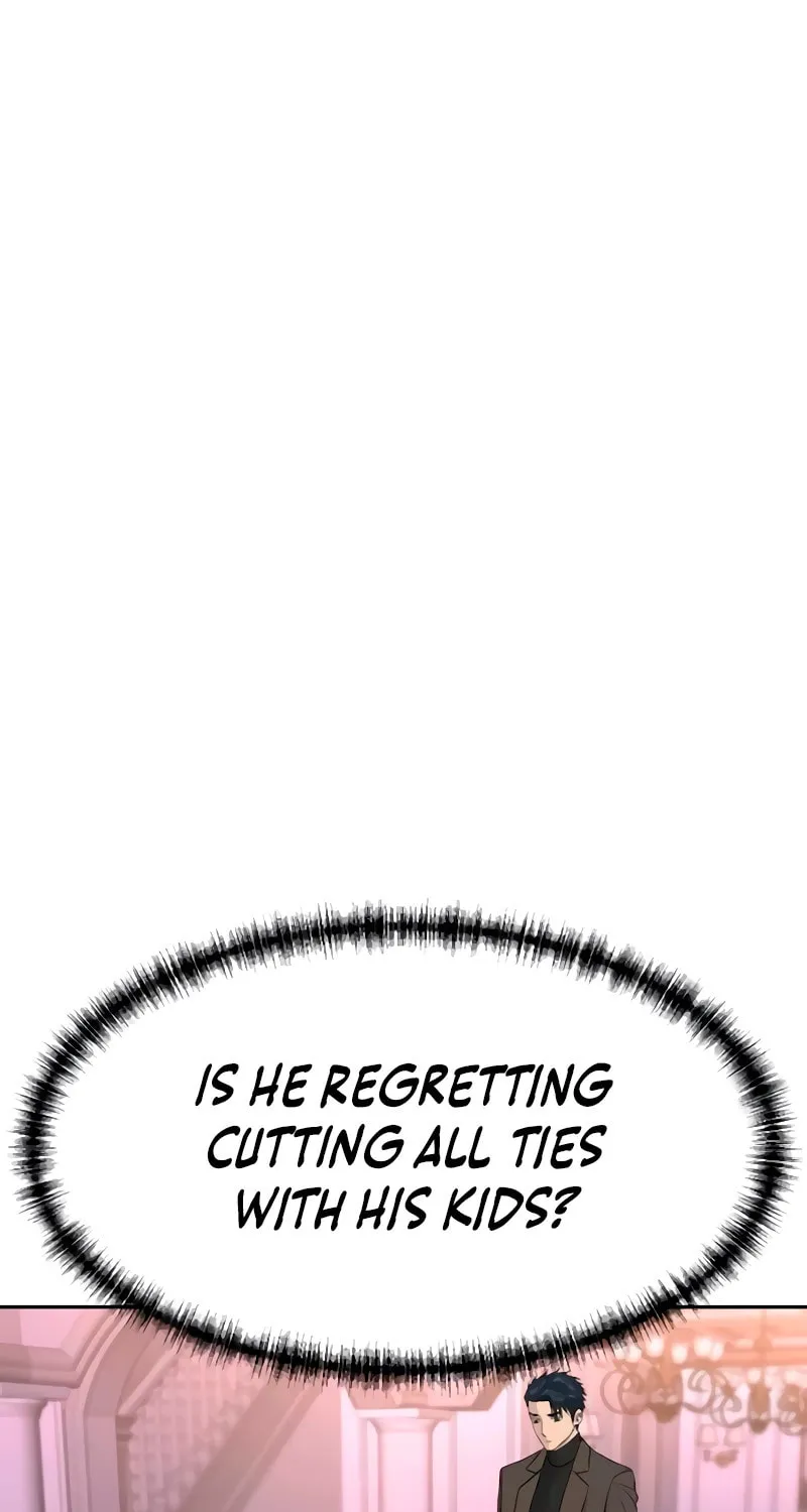Genius Grandson of the Loan Shark King Chapter 58 page 40 - 
