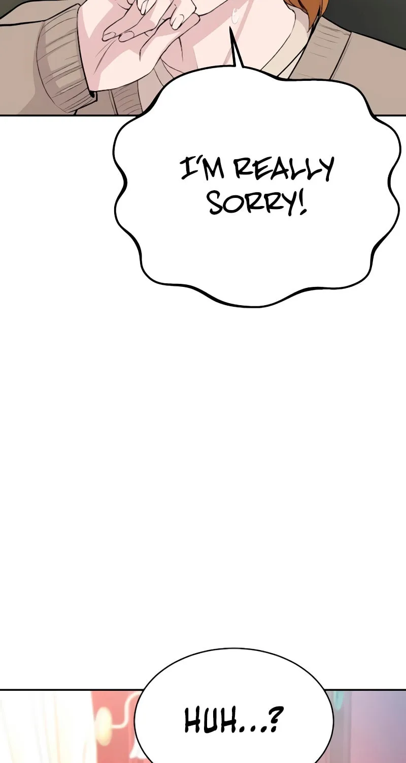 Genius Grandson of the Loan Shark King Chapter 58 page 56 - 