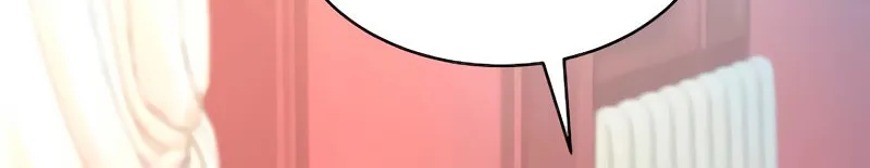 Genius Grandson of the Loan Shark King Chapter 58 page 57 - 