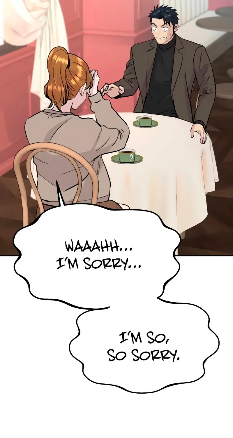 Genius Grandson of the Loan Shark King Chapter 58 page 58 - 