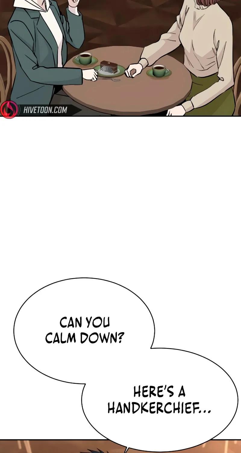 Genius Grandson of the Loan Shark King Chapter 58 page 60 - 
