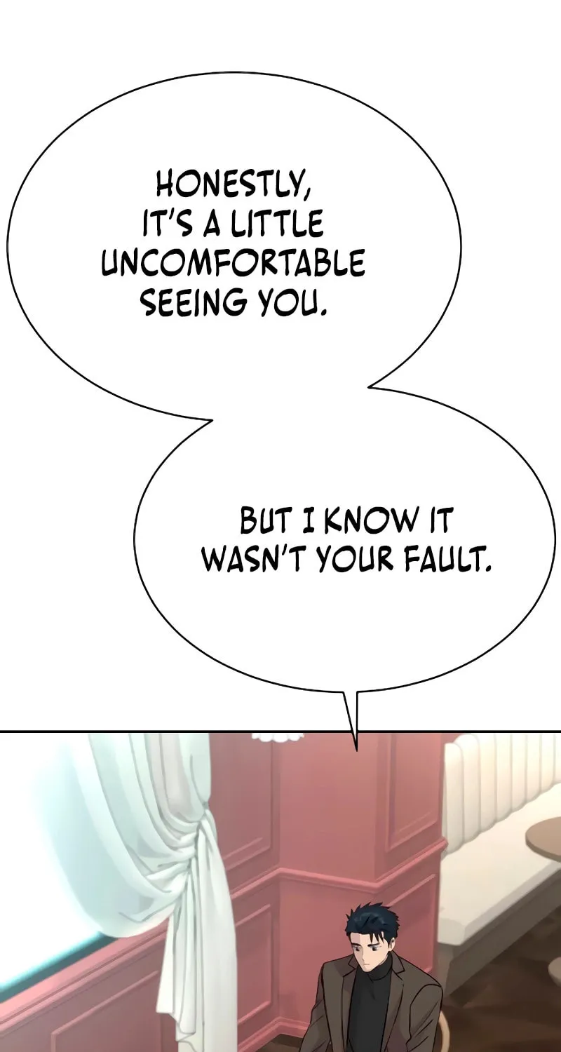 Genius Grandson of the Loan Shark King Chapter 58 page 68 - 