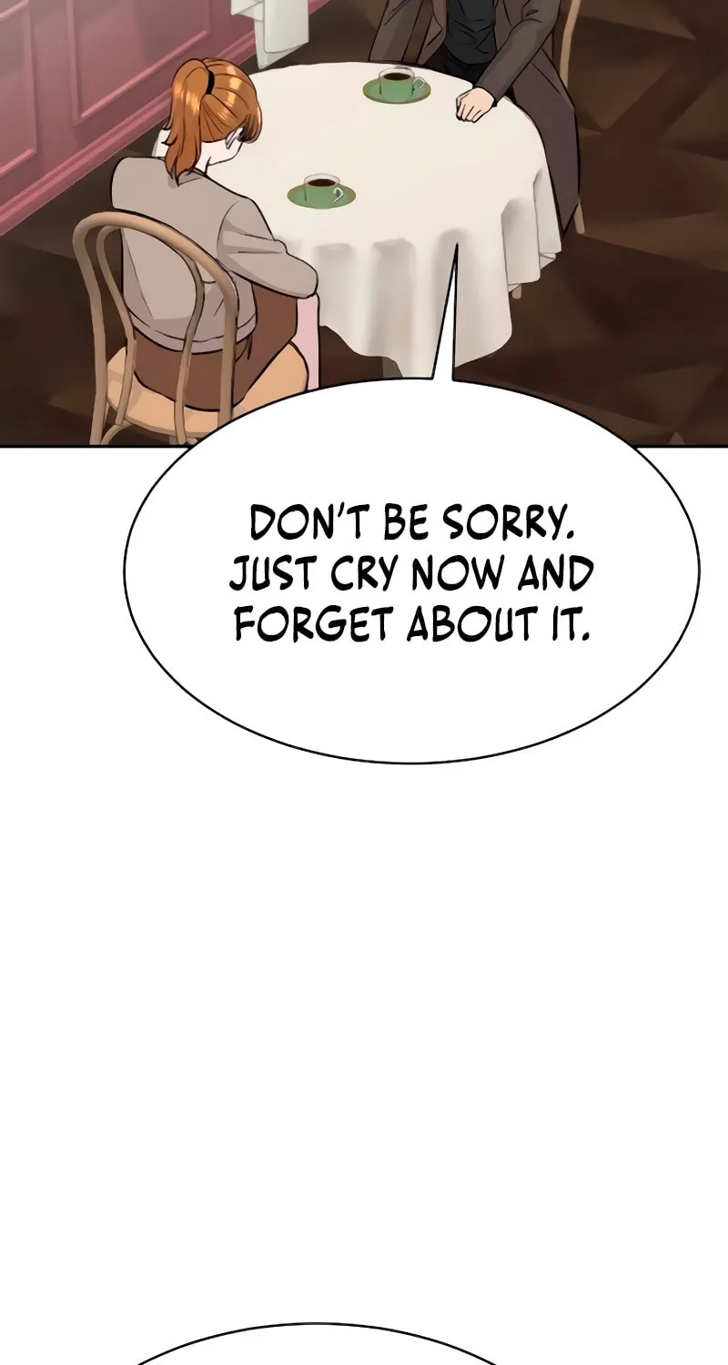 Genius Grandson of the Loan Shark King Chapter 58 page 69 - 