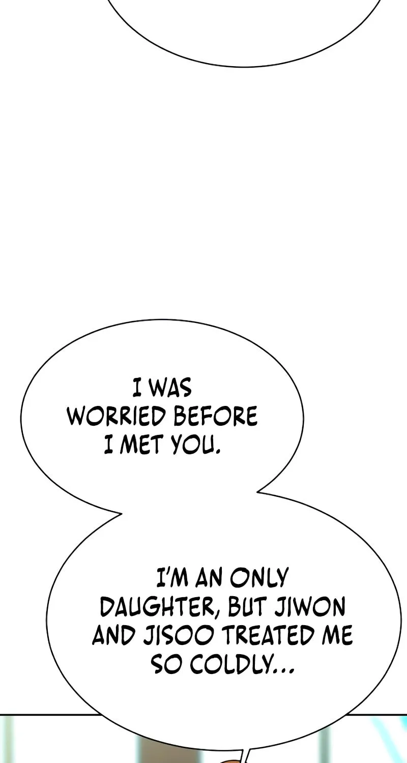 Genius Grandson of the Loan Shark King Chapter 58 page 71 - 