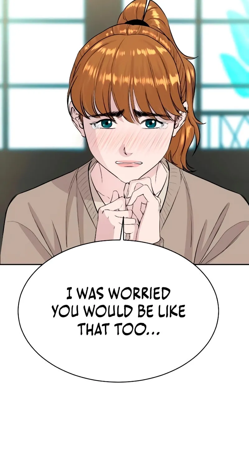 Genius Grandson of the Loan Shark King Chapter 58 page 72 - 
