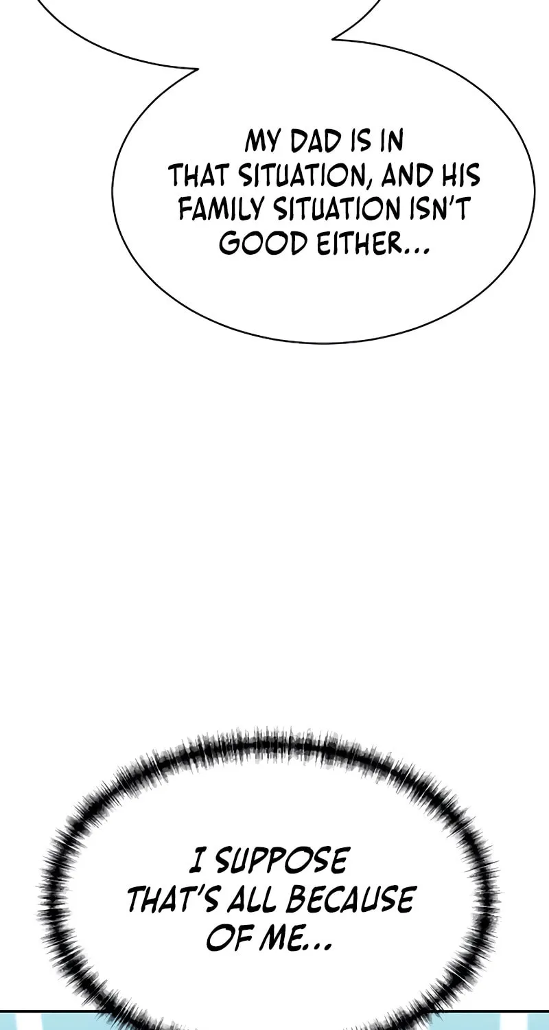 Genius Grandson of the Loan Shark King Chapter 58 page 76 - 