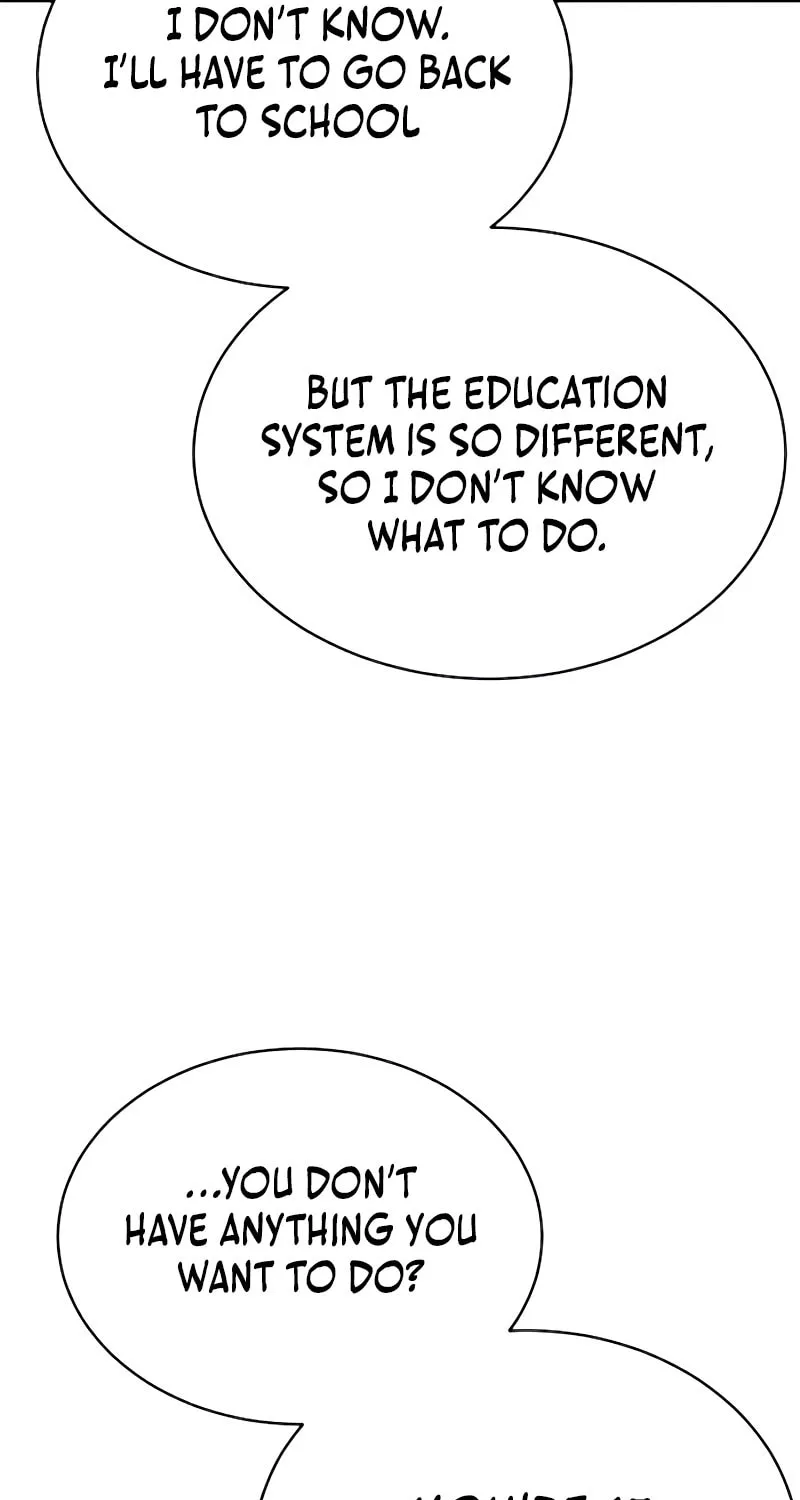 Genius Grandson of the Loan Shark King Chapter 58 page 80 - 