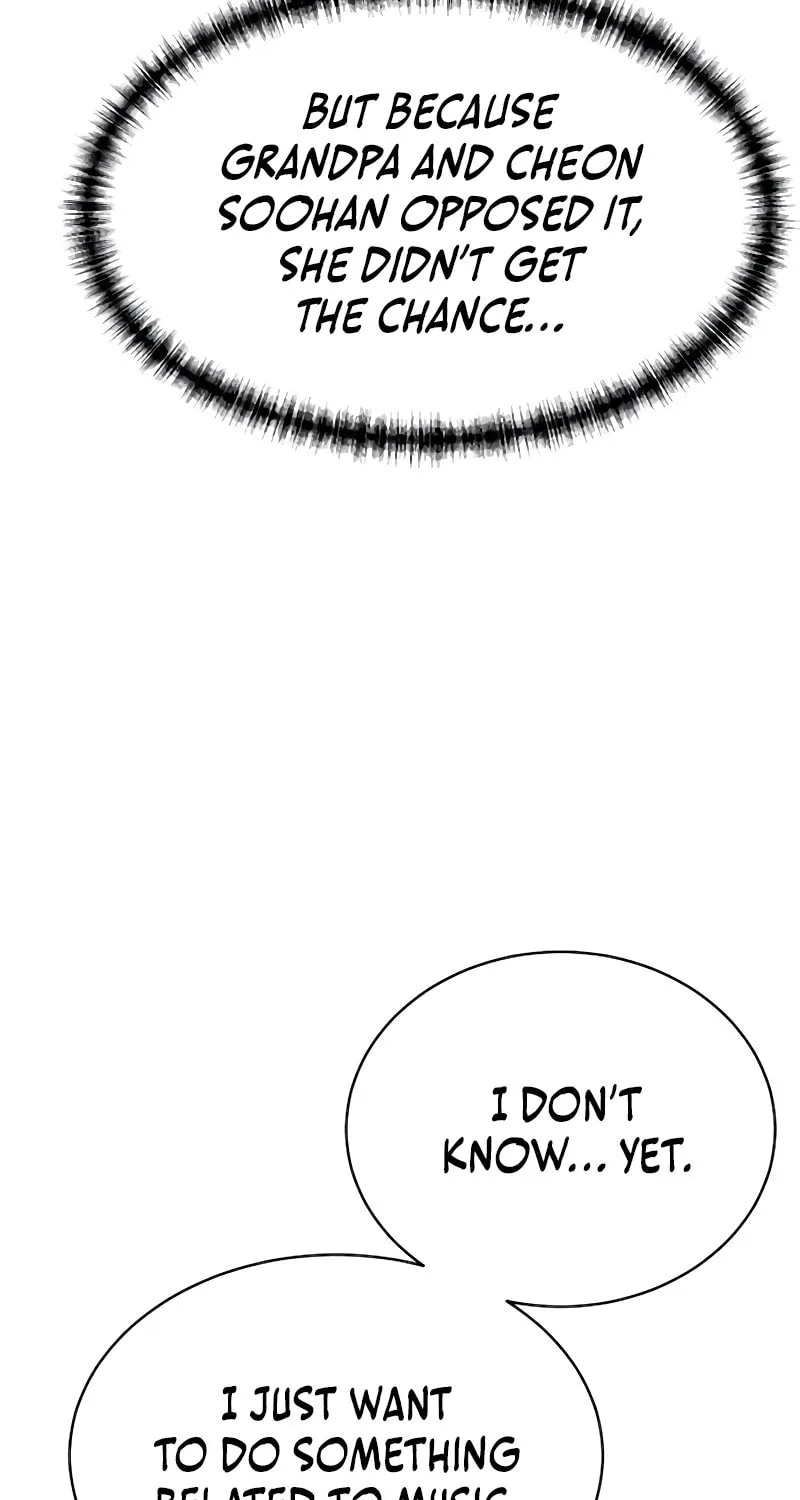 Genius Grandson of the Loan Shark King Chapter 58 page 82 - 