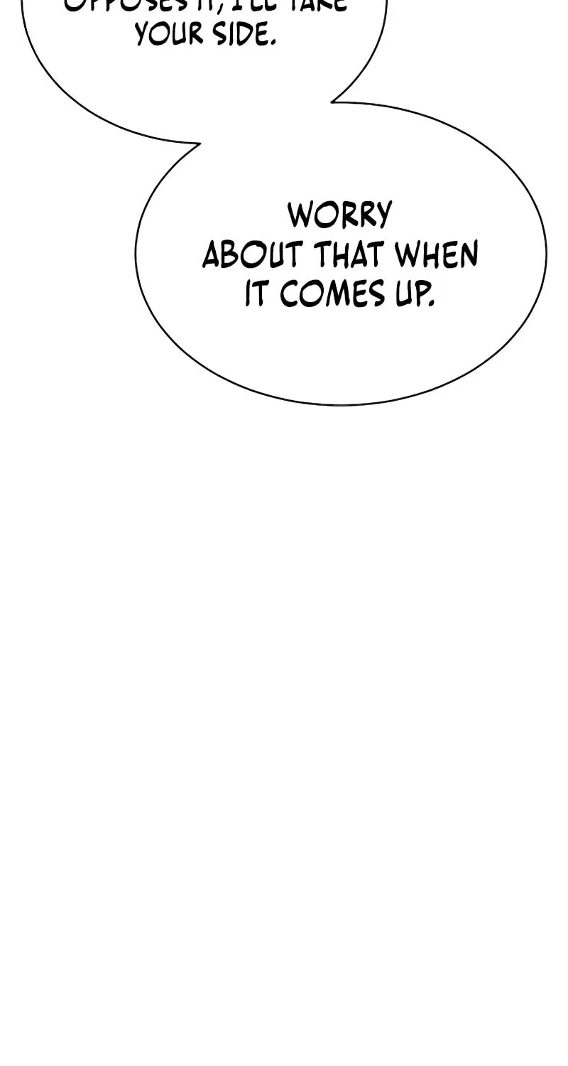 Genius Grandson of the Loan Shark King Chapter 58 page 91 - 