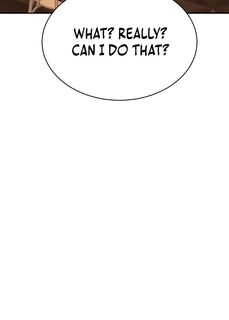 Genius Grandson of the Loan Shark King Chapter 58 page 96 - 