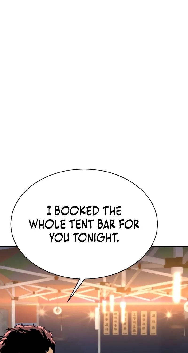 Genius Grandson of the Loan Shark King Chapter 59 page 11 - 