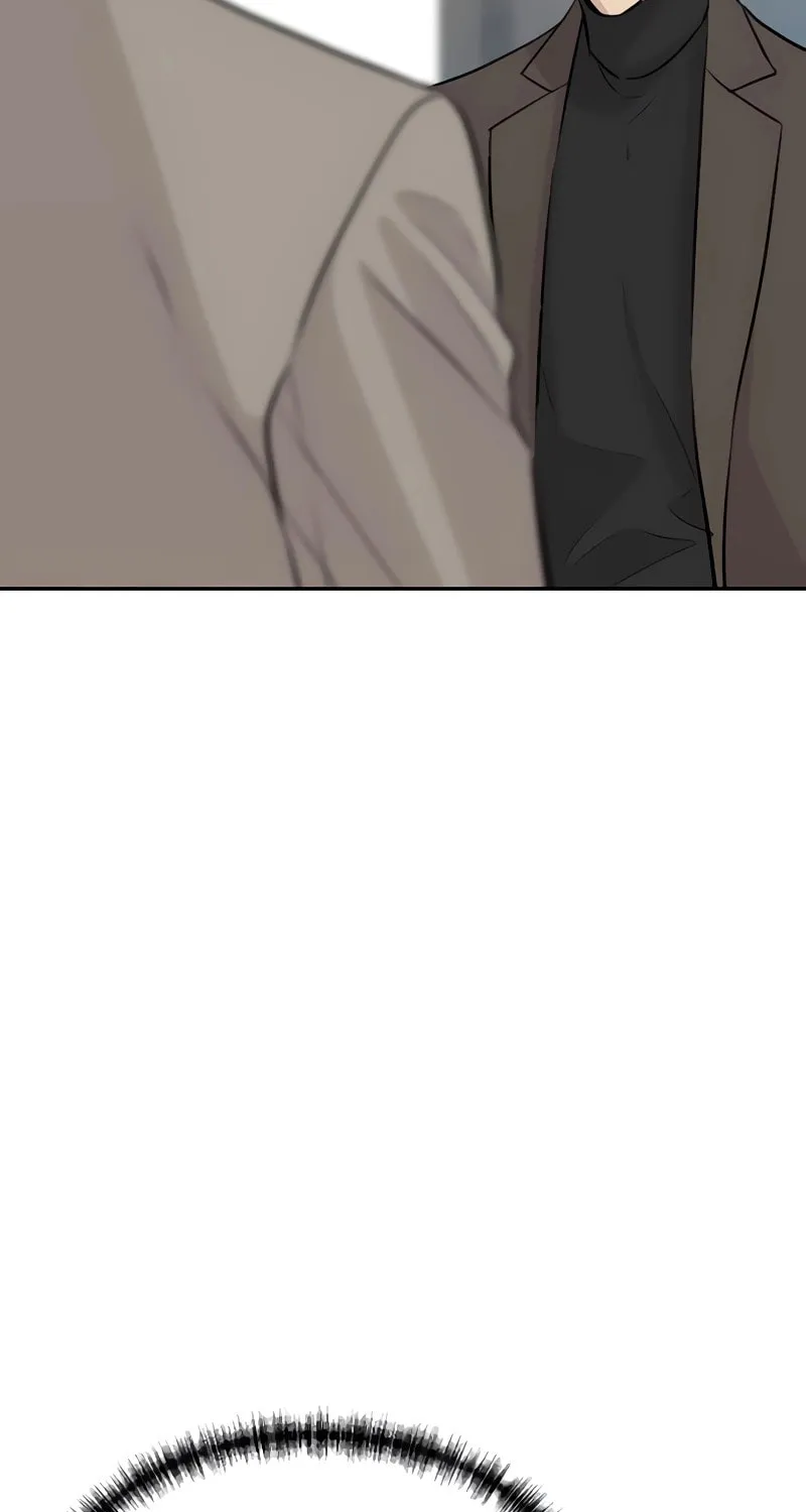 Genius Grandson of the Loan Shark King Chapter 59 page 114 - 