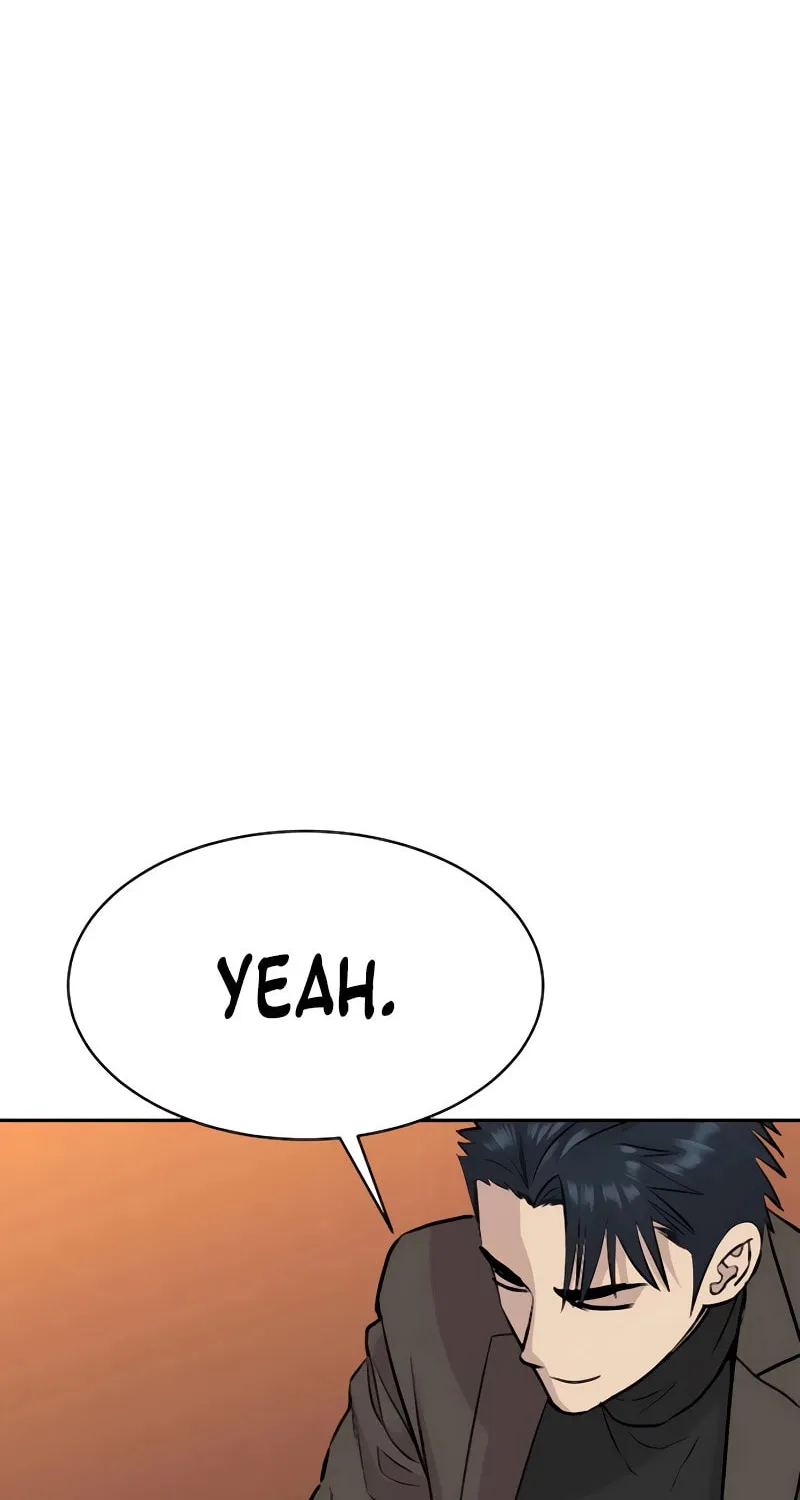 Genius Grandson of the Loan Shark King Chapter 59 page 14 - 