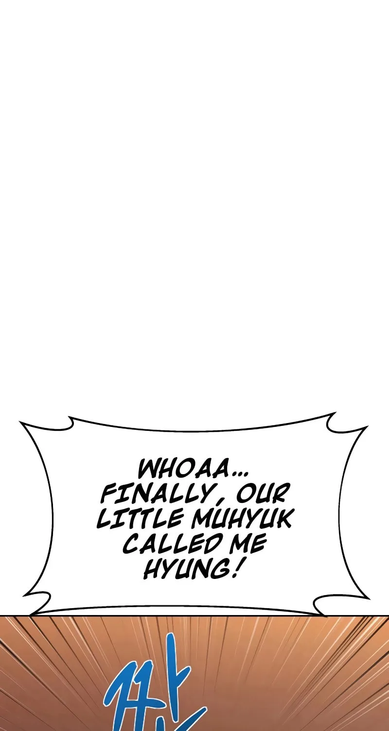 Genius Grandson of the Loan Shark King Chapter 59 page 18 - 
