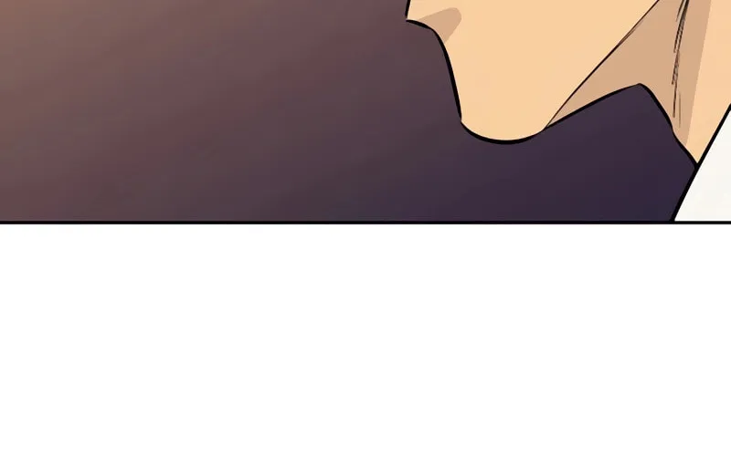 Genius Grandson of the Loan Shark King Chapter 59 page 30 - 