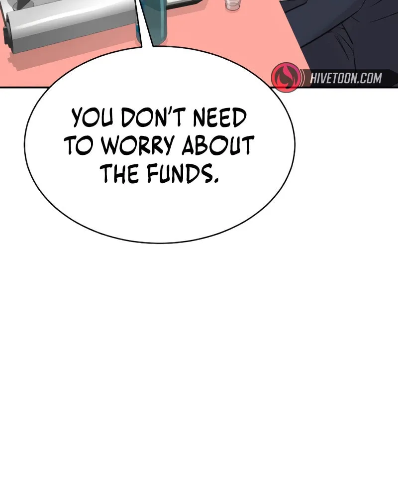Genius Grandson of the Loan Shark King Chapter 59 page 49 - 
