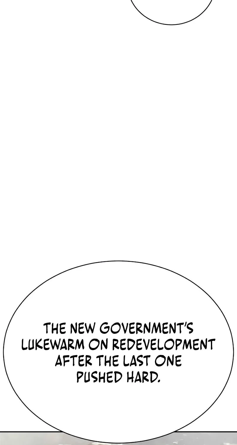 Genius Grandson of the Loan Shark King Chapter 59 page 51 - 