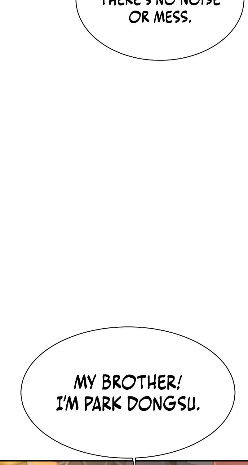 Genius Grandson of the Loan Shark King Chapter 59 page 56 - 