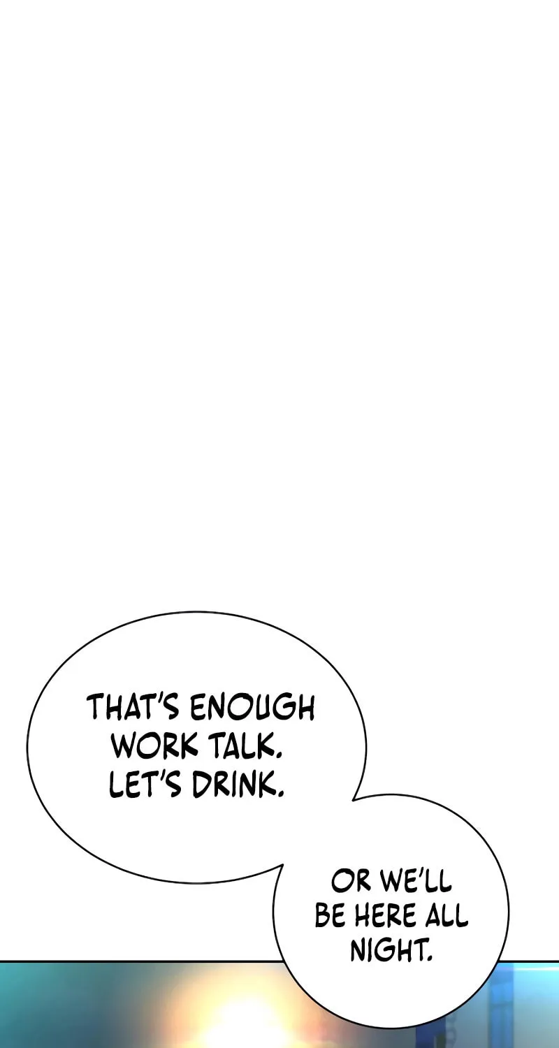 Genius Grandson of the Loan Shark King Chapter 59 page 65 - 