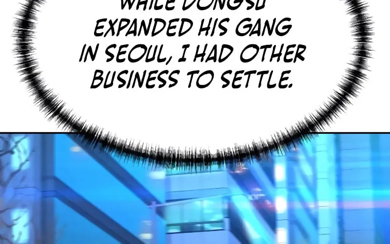 Genius Grandson of the Loan Shark King Chapter 59 page 68 - 
