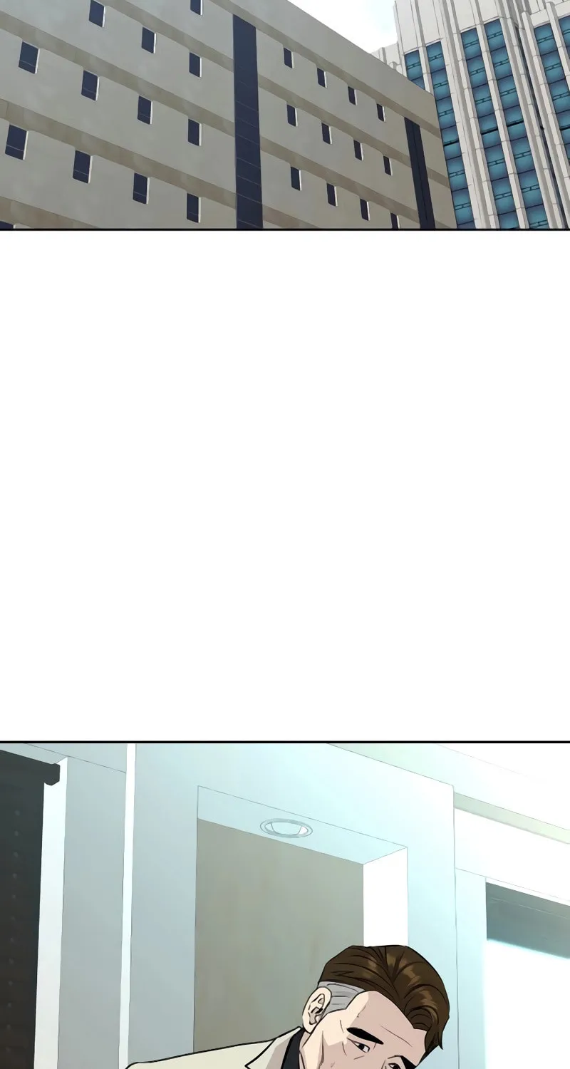 Genius Grandson of the Loan Shark King Chapter 59 page 74 - 