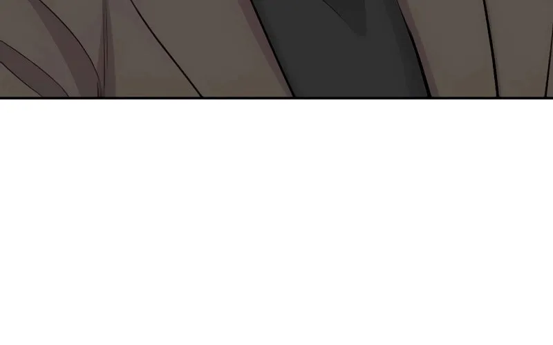 Genius Grandson of the Loan Shark King Chapter 59 page 78 - 