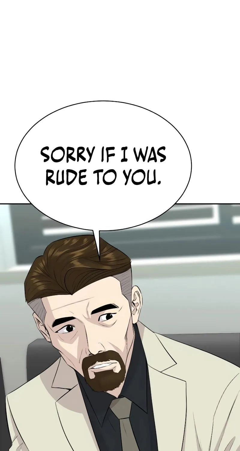 Genius Grandson of the Loan Shark King Chapter 59 page 79 - 