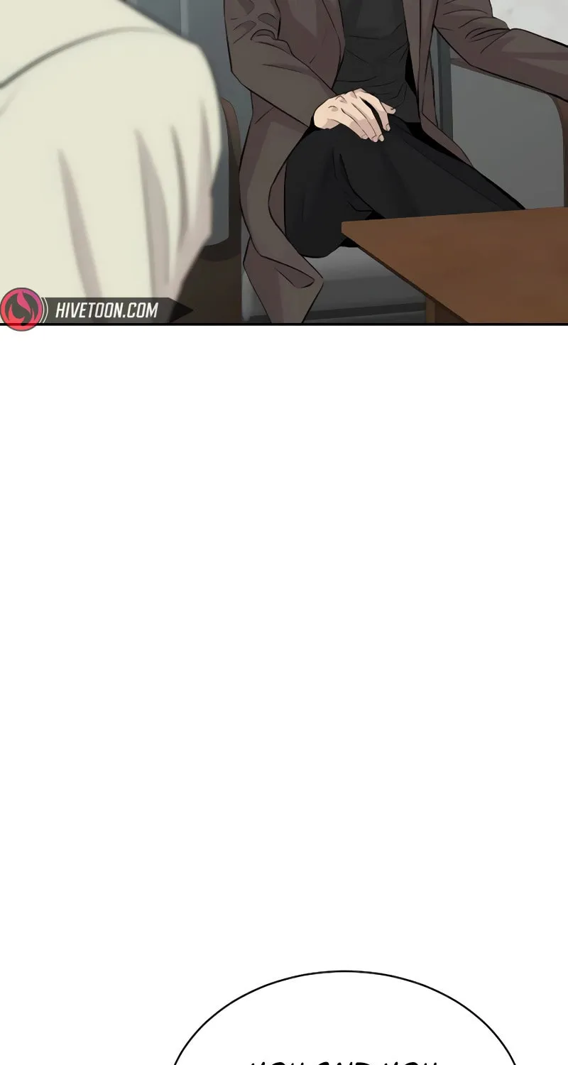 Genius Grandson of the Loan Shark King Chapter 59 page 83 - 