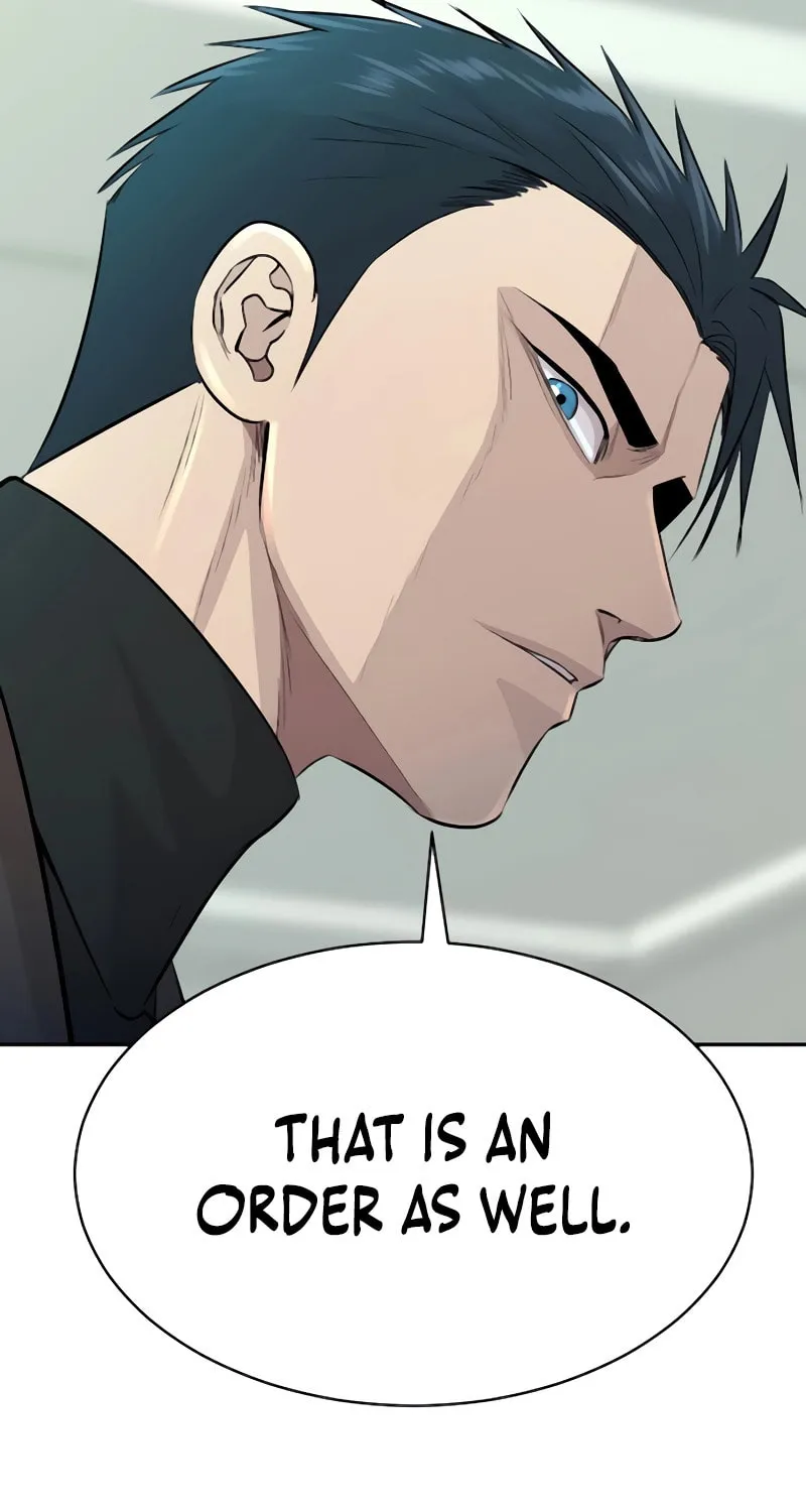Genius Grandson of the Loan Shark King Chapter 59 page 95 - 