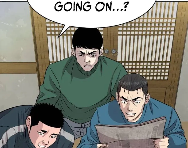 Genius Grandson of the Loan Shark King Chapter 6 page 156 - 