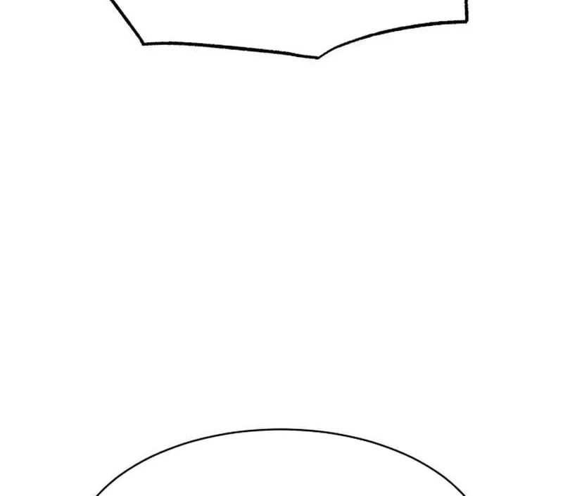 Genius Grandson of the Loan Shark King Chapter 6 page 30 - 