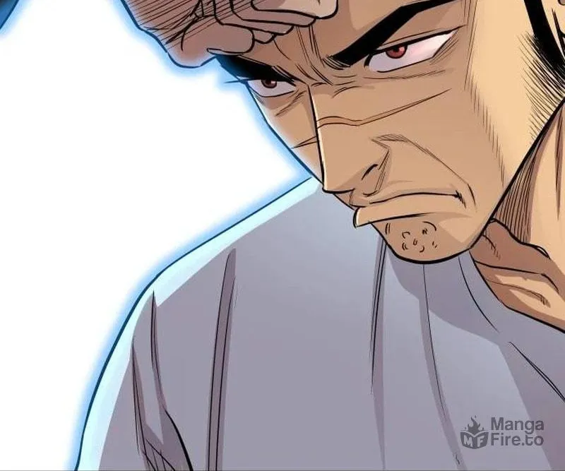 Genius Grandson of the Loan Shark King Chapter 6 page 46 - 