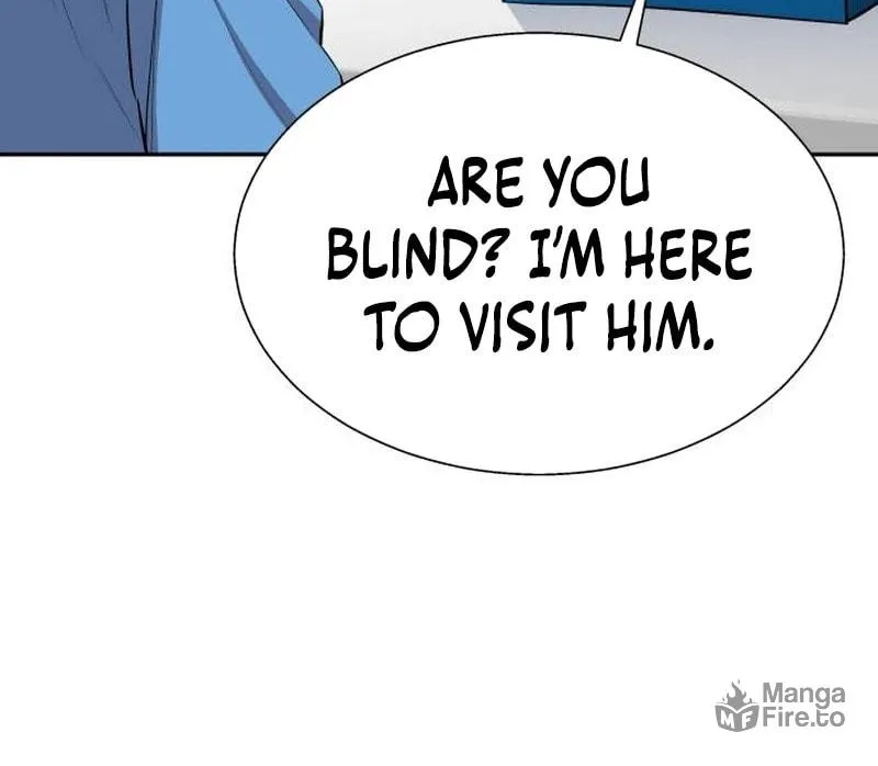 Genius Grandson of the Loan Shark King Chapter 6 page 8 - 