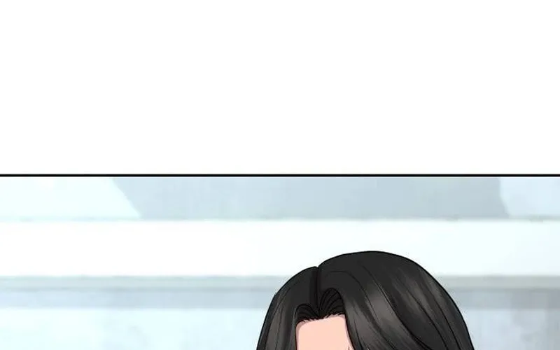 Genius Grandson of the Loan Shark King Chapter 6 page 80 - 