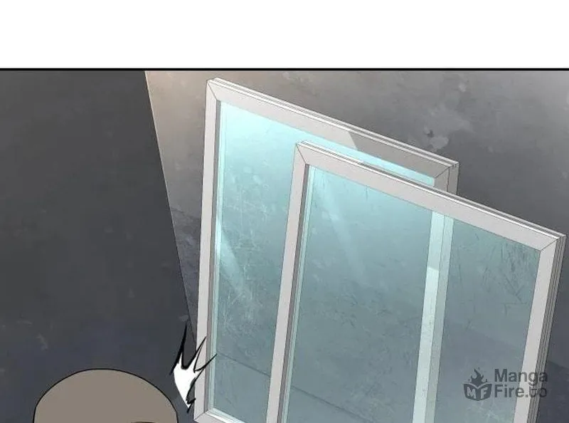 Genius Grandson of the Loan Shark King Chapter 6 page 94 - 