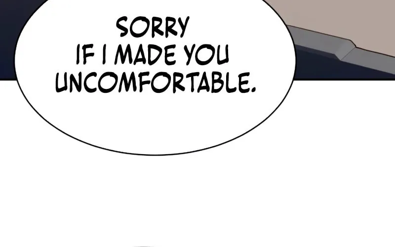 Genius Grandson of the Loan Shark King Chapter 60 page 11 - 