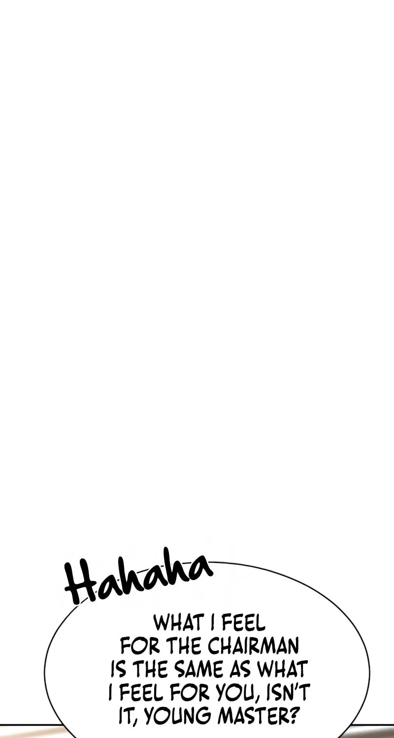 Genius Grandson of the Loan Shark King Chapter 60 page 17 - 