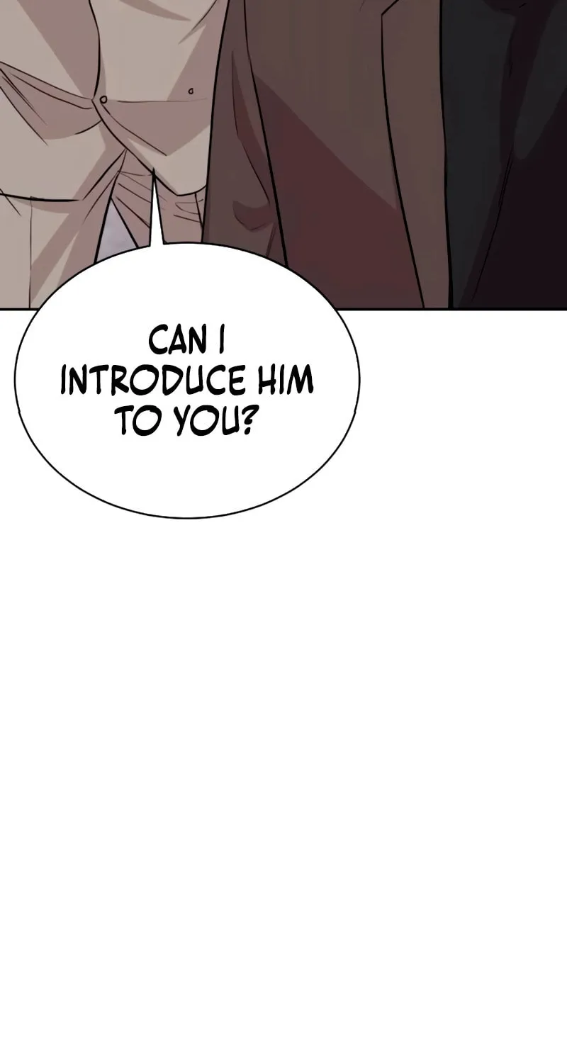Genius Grandson of the Loan Shark King Chapter 60 page 25 - 