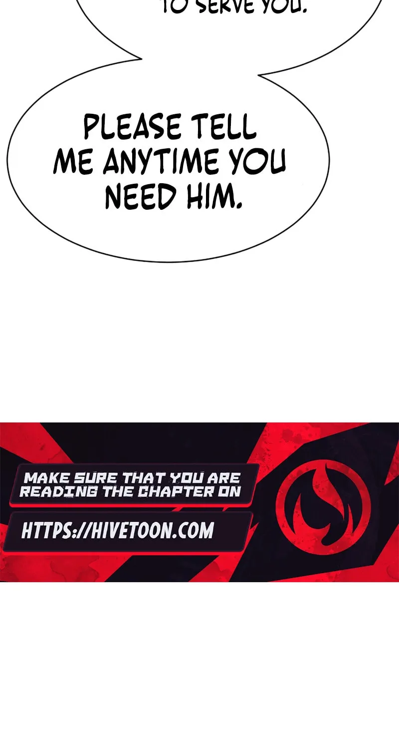Genius Grandson of the Loan Shark King Chapter 60 page 39 - 