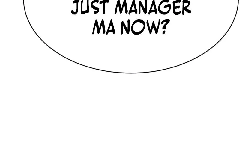 Genius Grandson of the Loan Shark King Chapter 60 page 41 - 