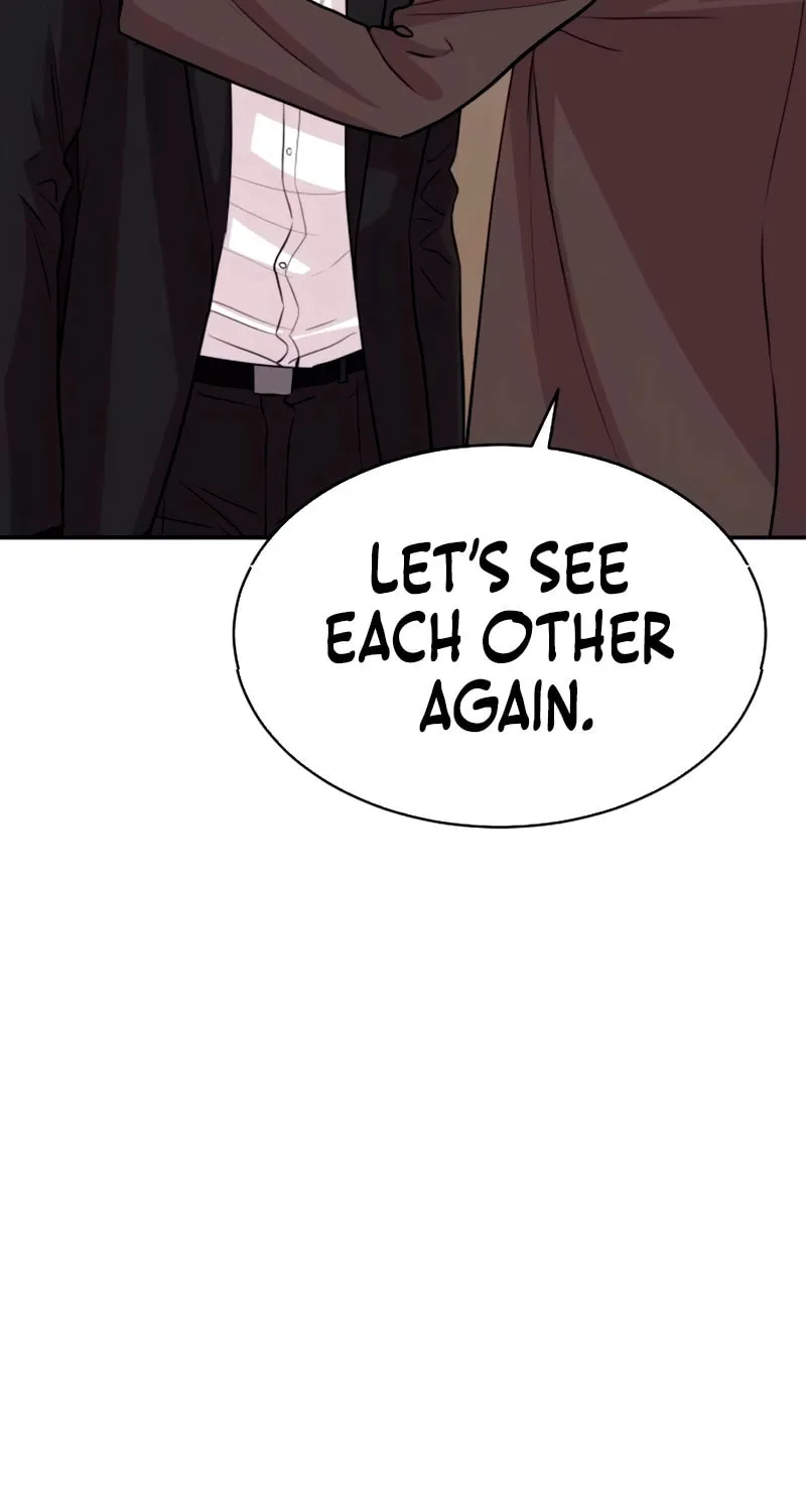 Genius Grandson of the Loan Shark King Chapter 60 page 46 - 